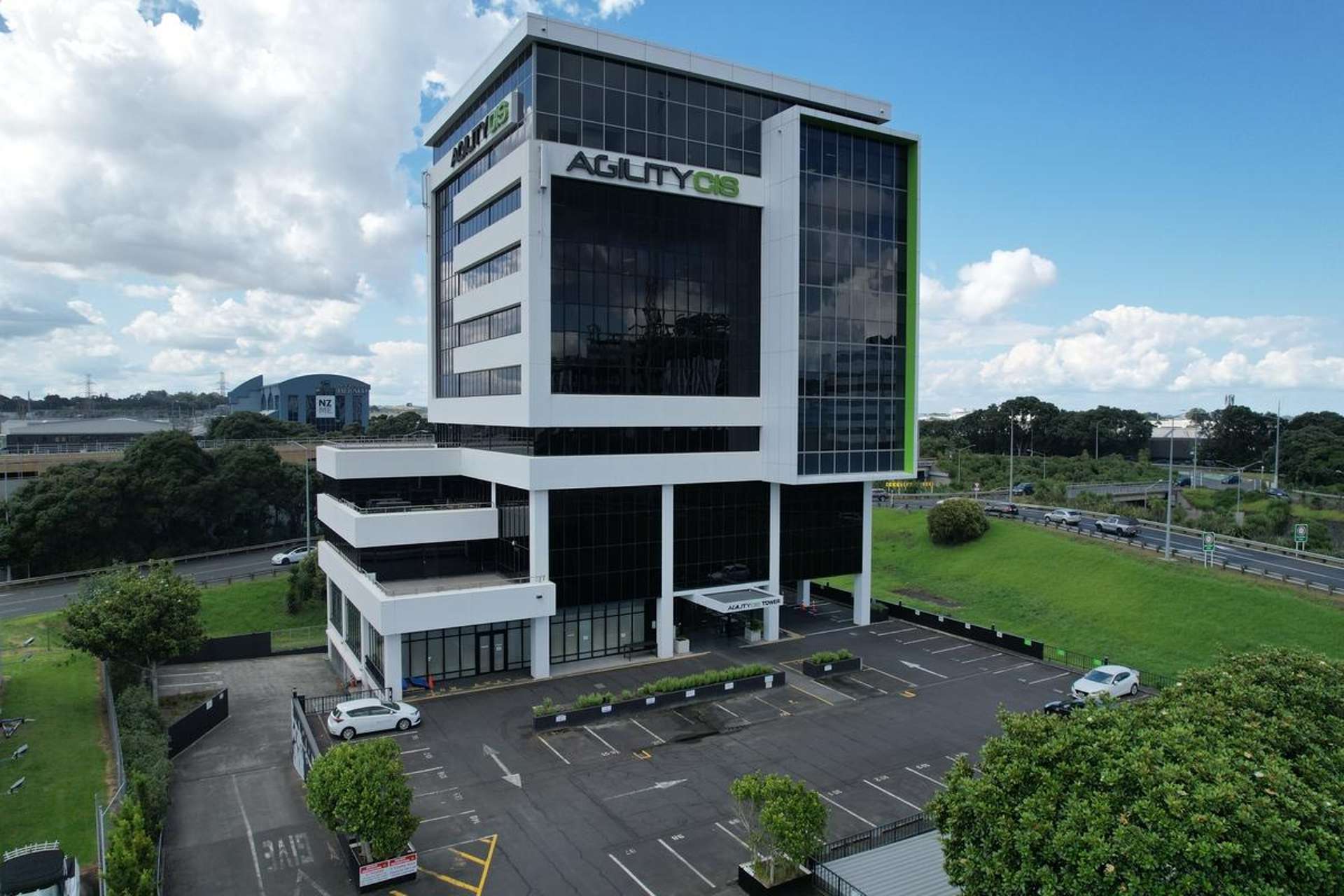 56 Cawley Street Ellerslie_0