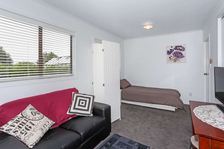 123 Heald Road Hunua_15