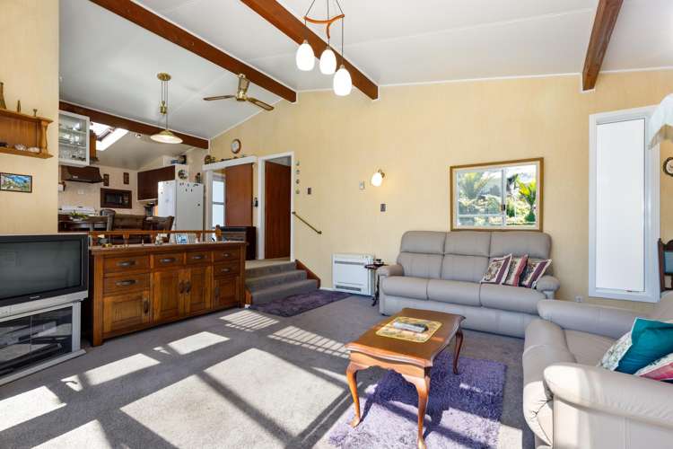 23A Hiley Street Springlands_9
