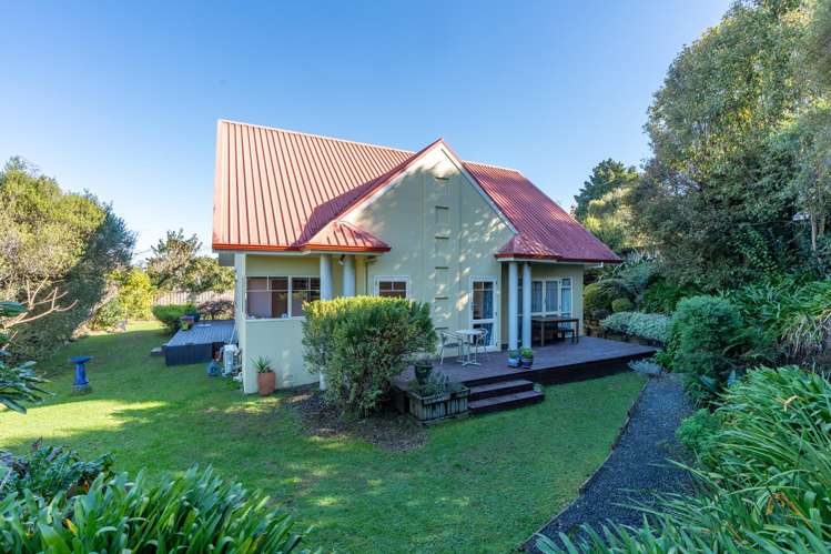 106D Howell Avenue Riverlea_15
