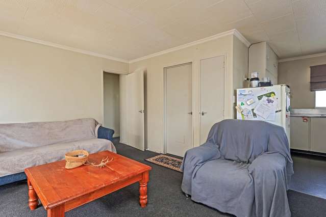 13A Hudson Road Flaxmere_4