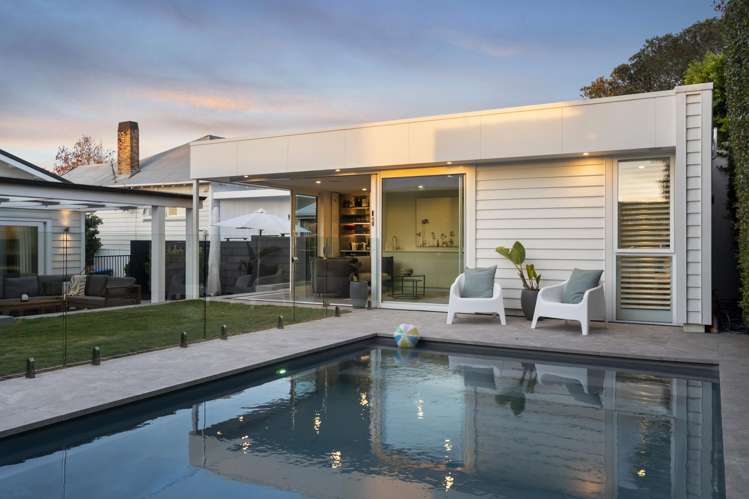 46 Bannerman Road Western Springs_12
