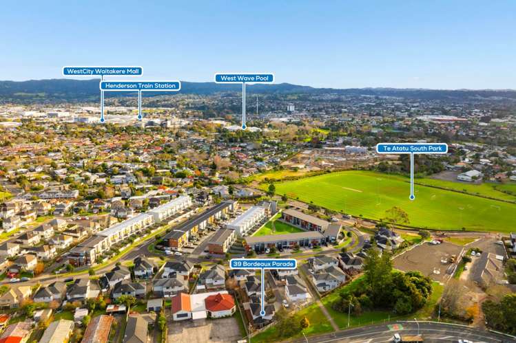 39 Bordeaux Parade Te Atatu South_25