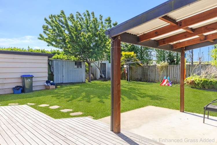 46A King Edward Street Motueka_11