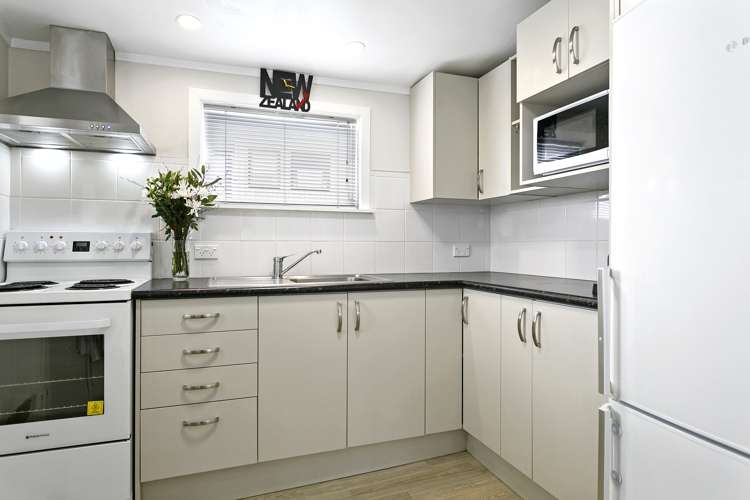 119 Rifle Range Road Taupo_12