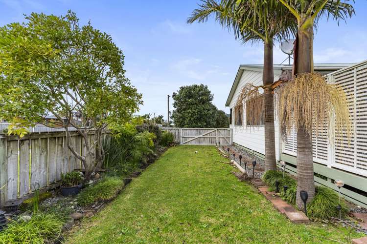 113a Kiwi Road Whangamata_8