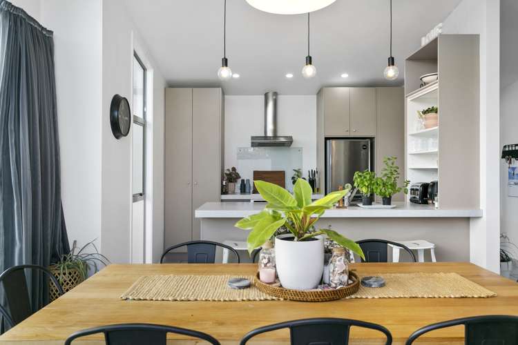 16 Scott Drive Nukuhau_9