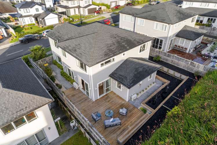 58 Timberland Drive Silverdale_16