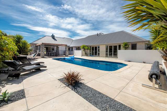 14 Delamare Way Rolleston_1