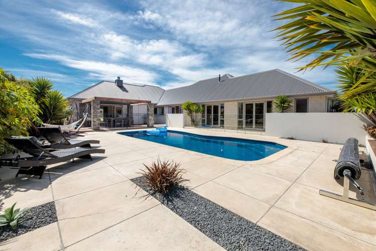 14 Delamare Way Rolleston_1
