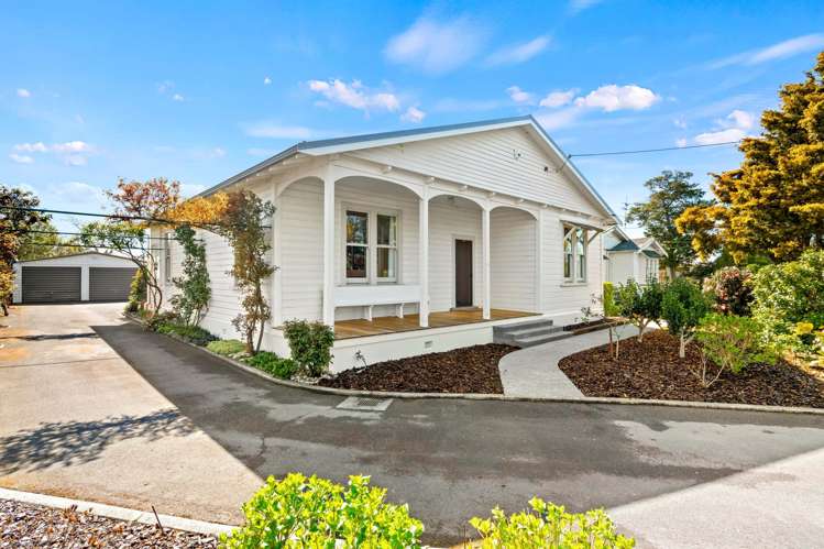 124 Renall Street Masterton_23
