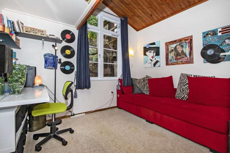 401 Maunu Road Maunu_11