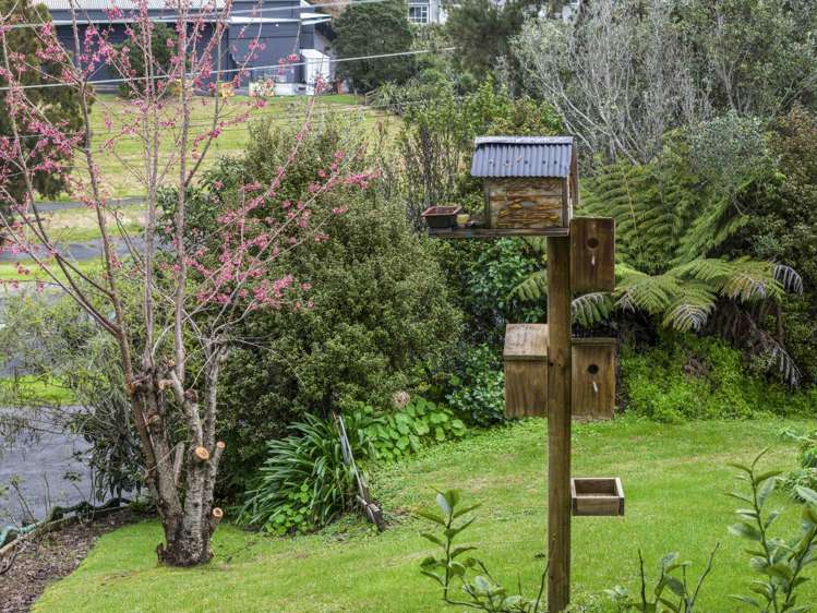 630 Whangaparaoa Road Stanmore Bay_22