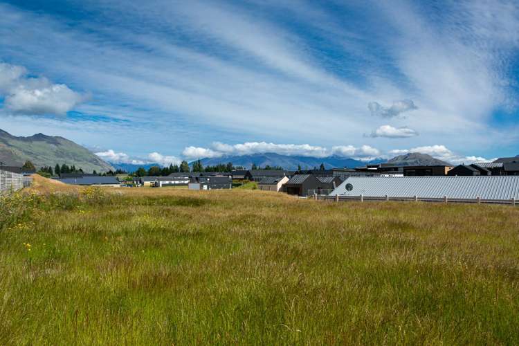 6 Durry Lane Wanaka_4