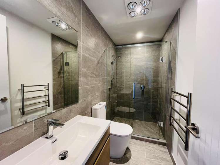 5 Battersby Lane Mairangi Bay_16