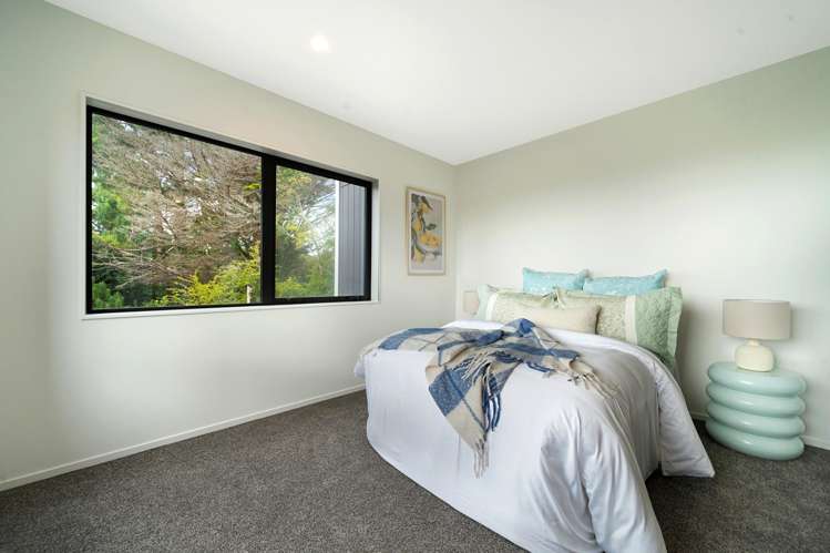 1/114 Don Buck Road Massey_10