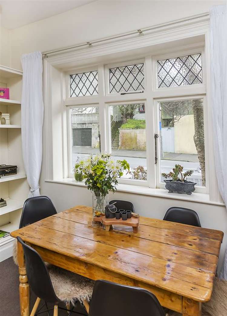 267 Tinakori Road Thorndon_6