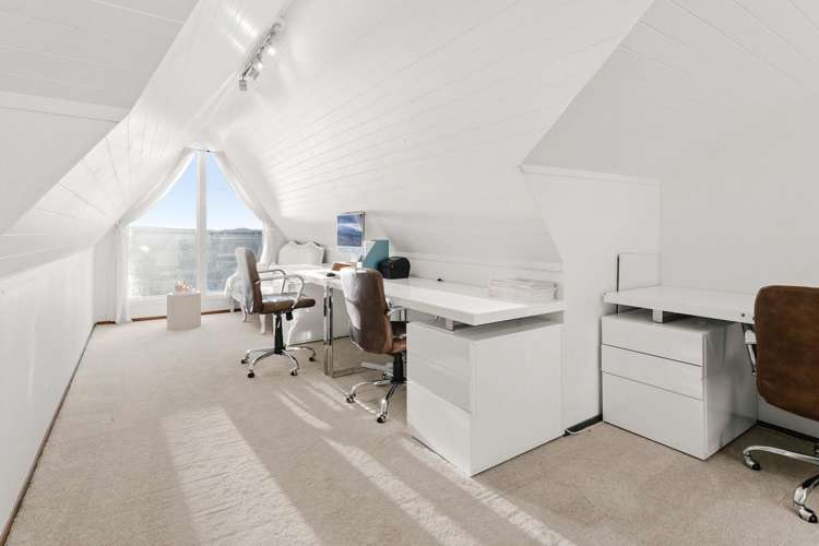 79 Manuwai Drive Matua_27