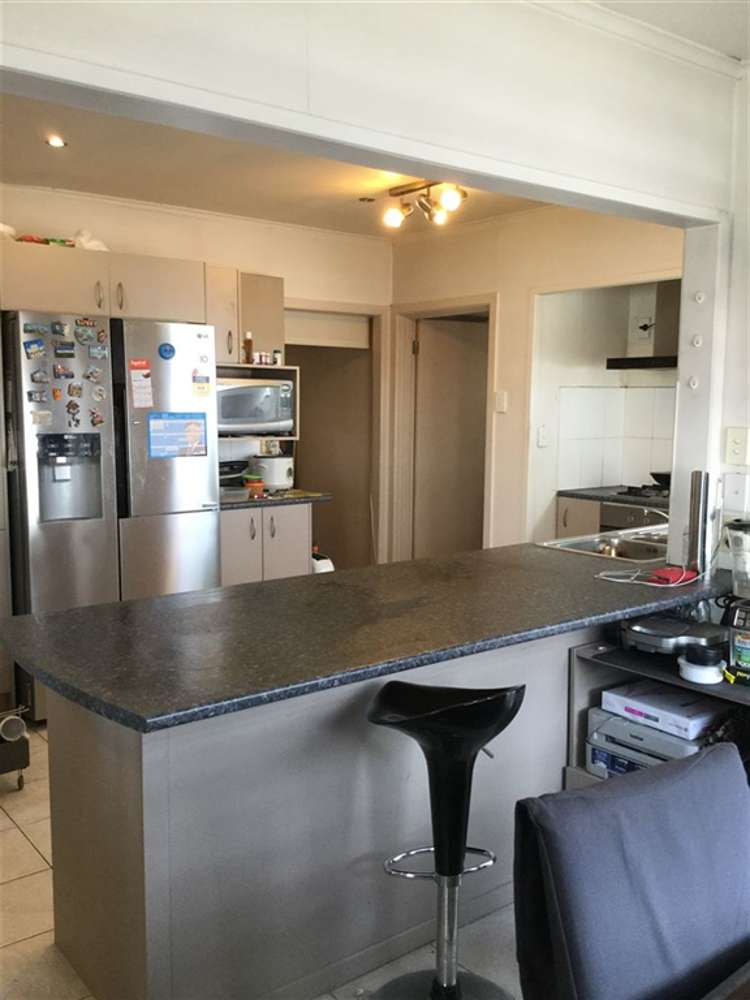 62 White Swan Road Mount Roskill_5