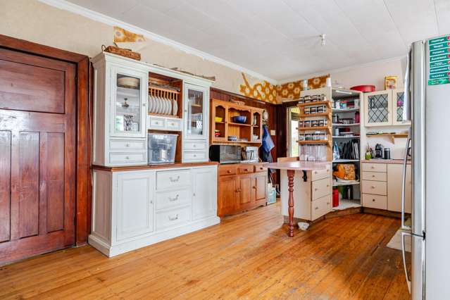 472 Range Road Woodville_2