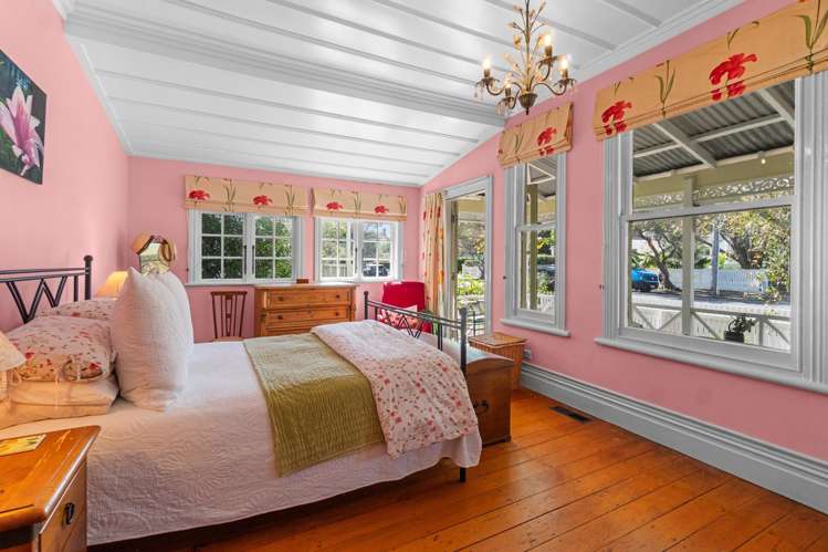 17 Cheltenham Road Devonport_14