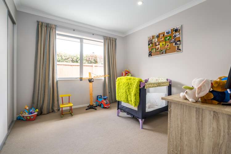 44 Marlowe Place Rolleston_15