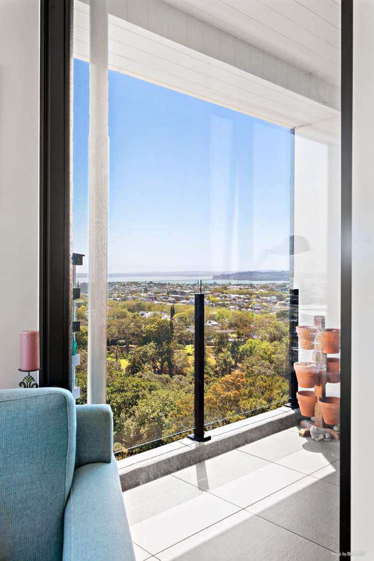 1607/8 Hereford Street Freemans Bay_11