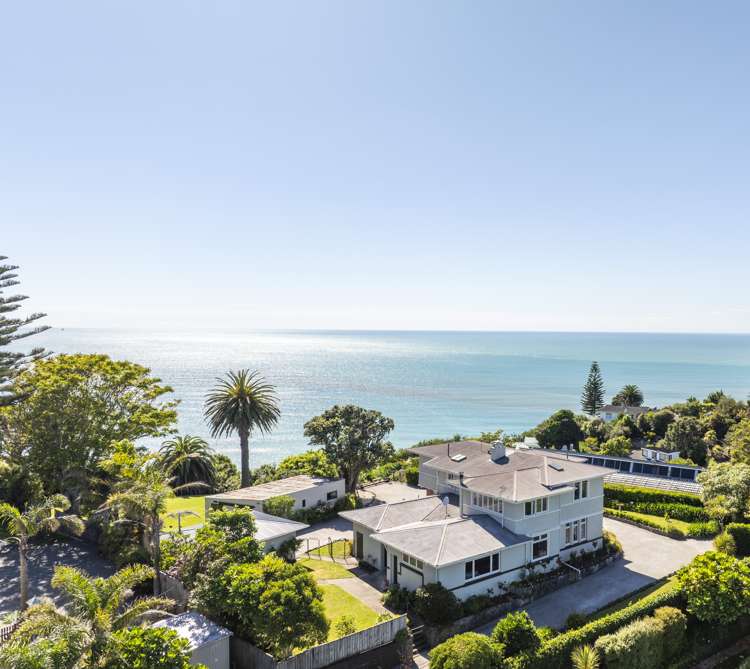 44 Lighthouse Road_0