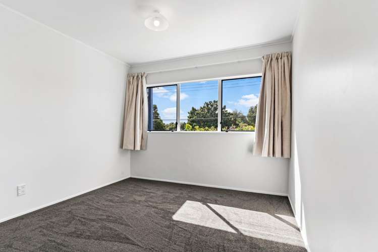 1/156 Manuka Road Bayview_5