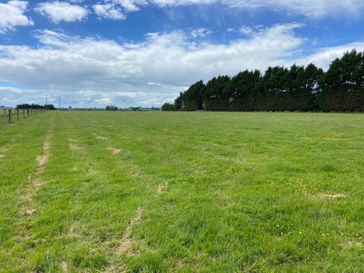 Lot 2/120 Orion Road East Makarewa_2