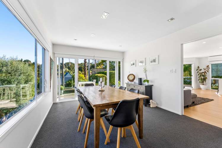 15B Wilding Avenue Northcote Point_10