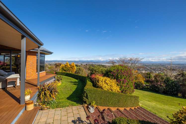 10 Kings Rise Richmond_13