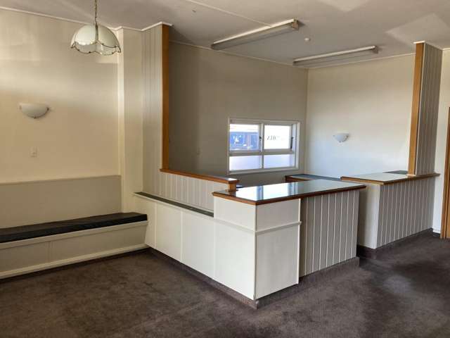 Part 43 Moorhouse Street Morrinsville_1