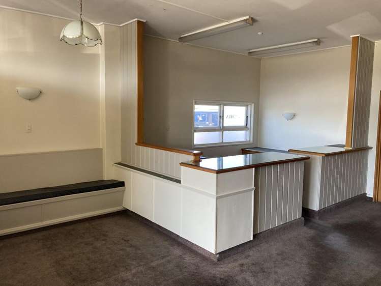 Part 43 Moorhouse Street Morrinsville_1