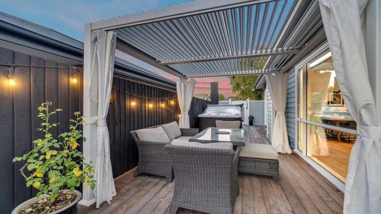 8 Highfield Lane Rangiora_26