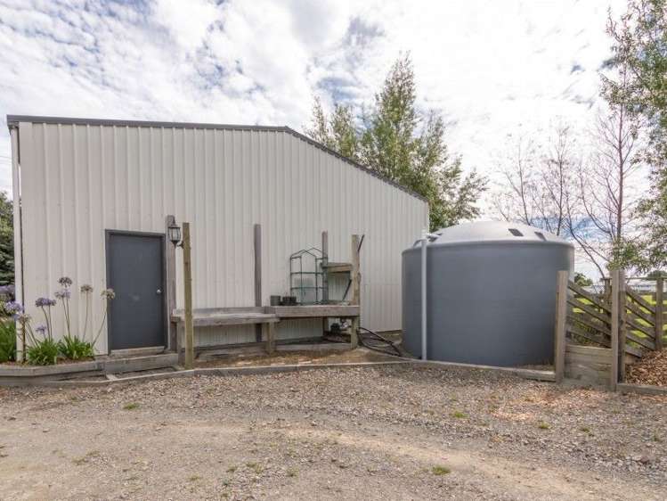 50 Akers Road Linton_28