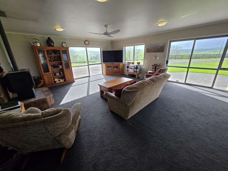 406 Aria Road Piopio_39