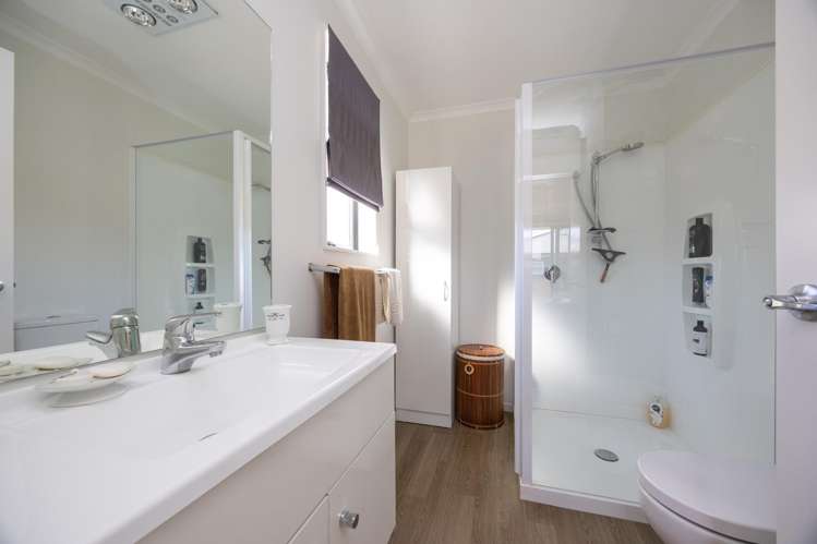 26a Eyre Street Feilding_6