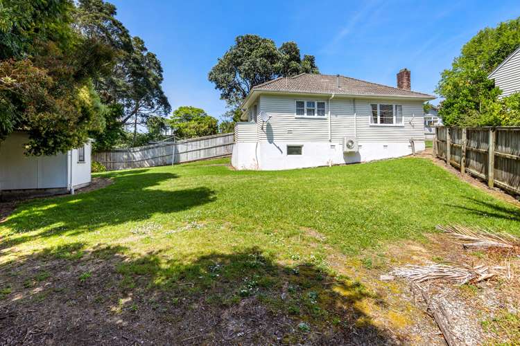 34 Ara Street Remuera_5