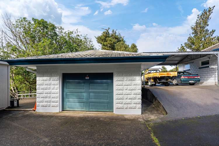 79 Whau Valley Road Whau Valley_21