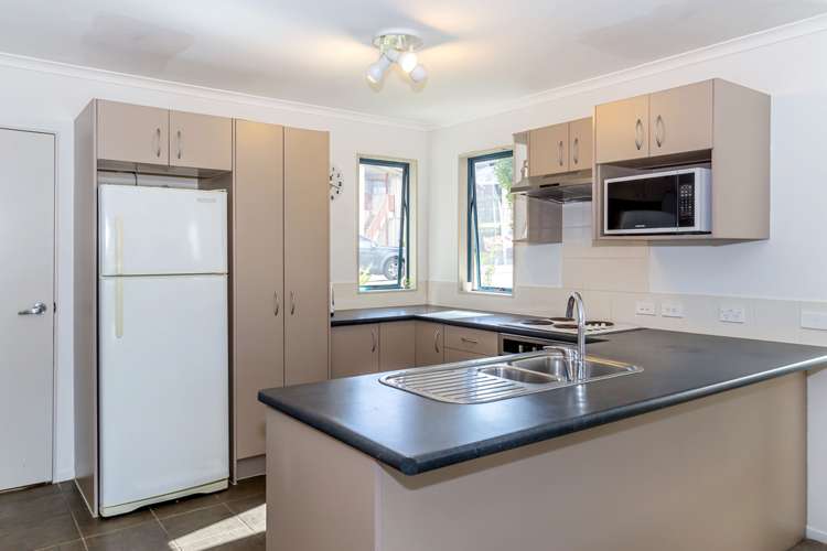 63 Clea View Gulf Harbour_3