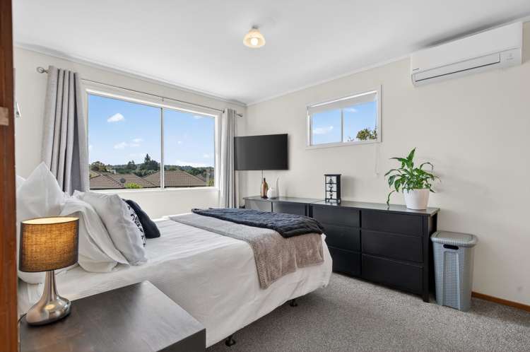 182 Corks Road Tikipunga_11