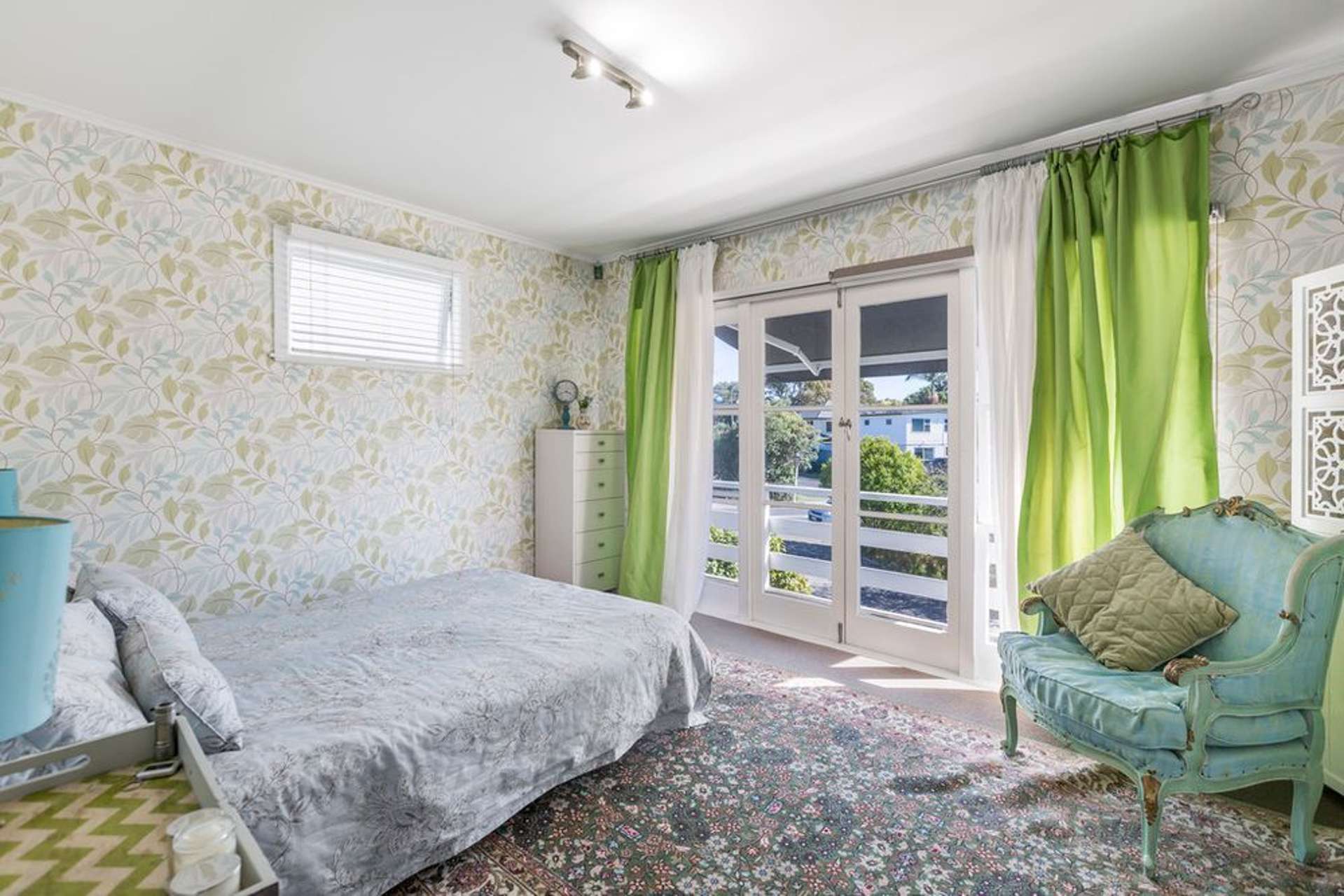 56 Andrew Road Howick_0