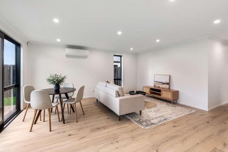 21 Pa Ariki Road Te Kauwhata_9