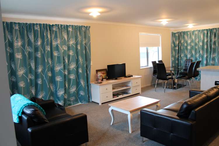 9 Churchill Street Kaikoura_1