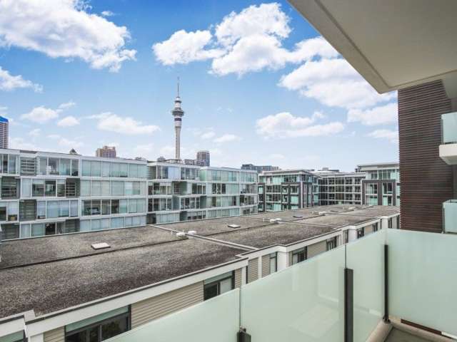 307/77 Halsey Street Auckland Central_2