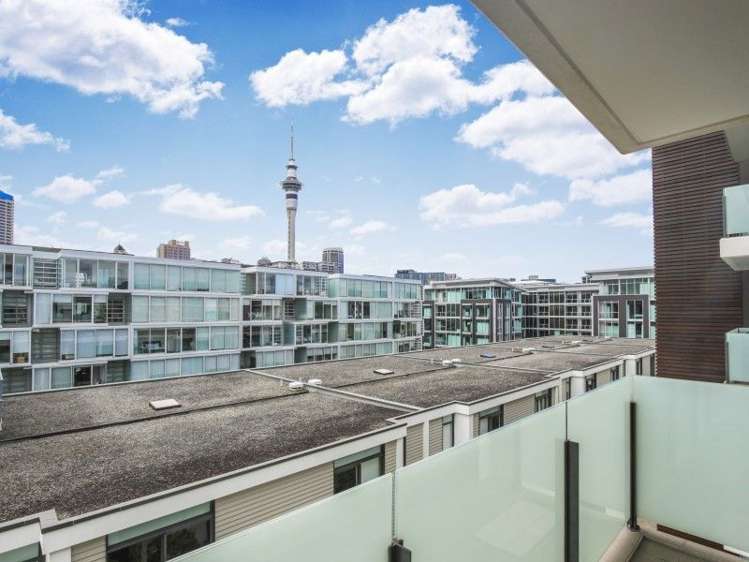 307/77 Halsey Street Auckland Central_2