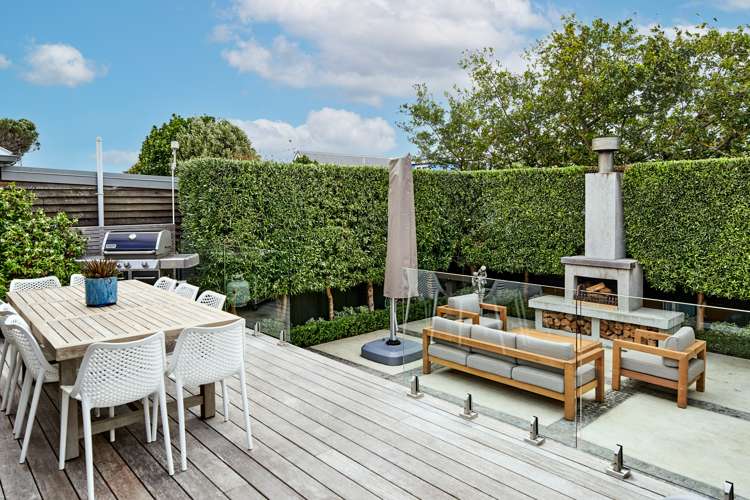 19 Ferry Street Seatoun_12