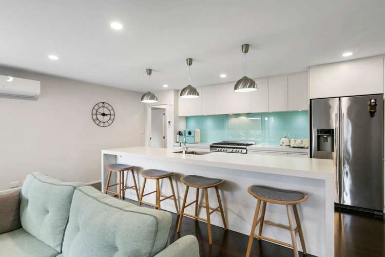 57 Sunningdale Street Wattle Downs_8