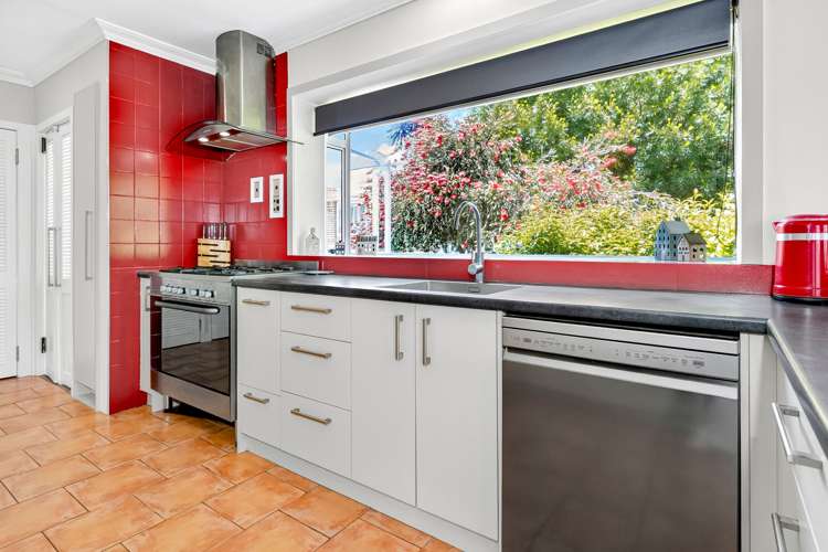 1 View Street Putaruru_17